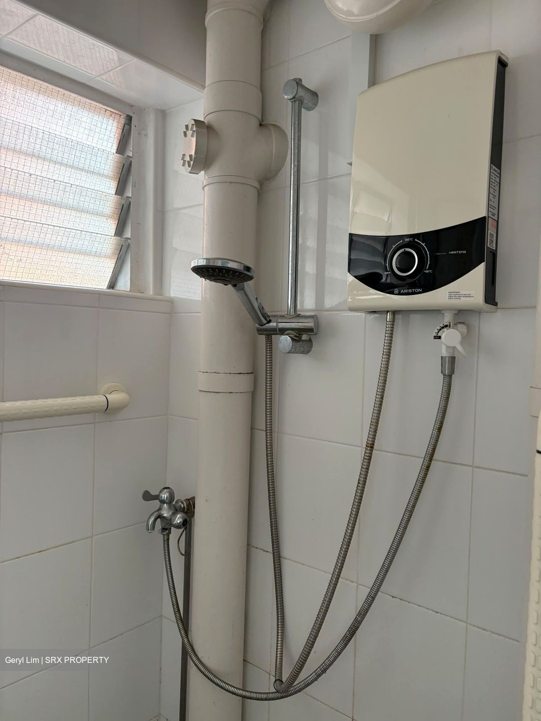 Blk 41 Holland Drive (Queenstown), HDB 3 Rooms #594536981